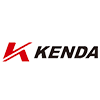Tire - 18x6.50-8 (4 Ply) Kenda K3012
