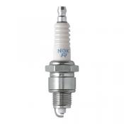 Category NGK Spark Plugs, Universal image