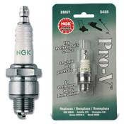 Category NGK Pro-V Series Spark Plugs image