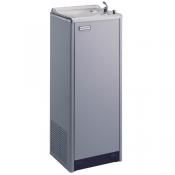 Category Deluxe Free-Standing Water Cooler image