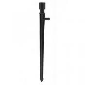 Category Rain Bird Riser Stake-Threaded image