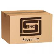 Category Spears True Union 2000 Industrial Ball Valve Repair Kits image