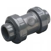 Category True Union Ball Chk Valves Flanged image