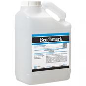 Category Underhill Benchmark Foam Marking Agent image