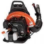 Category ECHO Gas Backpack Blowers image