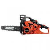 Category ECHO Chain Saws Rear Handle image