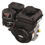 Category Briggs & Stratton Complete Engines image