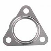 Category Briggs & Stratton Exhaust Gasket image