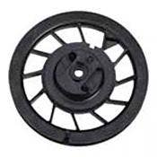 Category Briggs & Stratton Recoil Pulleys image