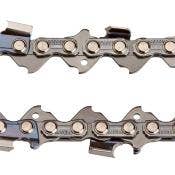 Category ECHO Chainsaw Bar and Chain image