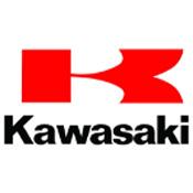 Category Kawasaki image