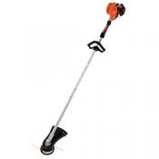 Category ECHO Gas Powered String Trimmers image