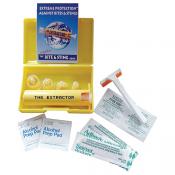 Category Extractor Snake Bite/Bee Sting Kit image