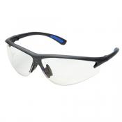 Category Bifocal Safety Glasses image