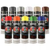 Category MRO Industrial Spray Paints image