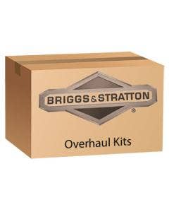 Briggs & Stratton Carburetor Overhaul Kits