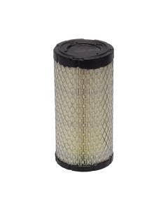 Air Filters