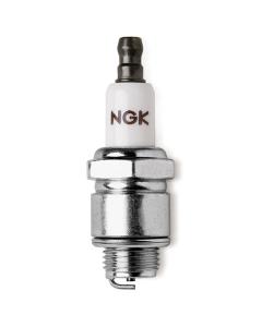 NGK Commercial Series Spark Plugs