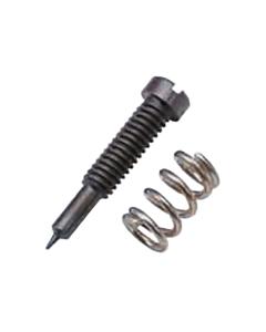 Briggs & Stratton Needle Valves