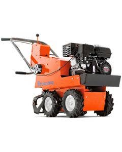 Sod Cutter