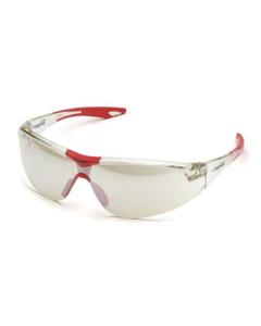 Indoor / Outdoor Safety Glasses